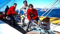 9 yarış ve 3 konser, Mavi Yolculuk Mutfağı Yemek Yarışması ve daha birçok etkinliğiyle festival havasını en tepede yaşatan The Bodrum Cup, ödül töreni ve Bengü konseriyle katılımcılarını ve yarışmacılarını unutulmaz anılarla uğurladı. Akdeniz’in en büyük yat yarışı American Hospital […]