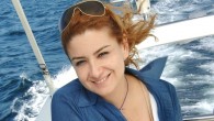 Türkiye’nin en prestijli yelken ve deniz kültürü dergilerinden olan Motor Boat & Yachting dergisinin genel yayın yönetmeni Sn Selcen Tanınmış Işıldar hanım SG YELKEN de kendi köşesinden; konu, haber ve röportajlarla bizlerle birlikte olacak. Selcen hanıma SG YELKEN’e HOŞ GELDİNİZ […]