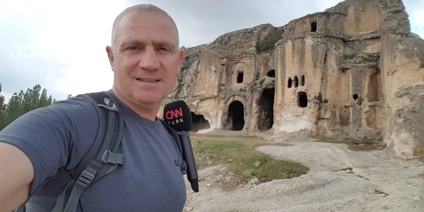 Güven İslamoglu