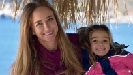 Bu gönderiyi Instagram'da gör Güneşli ve keyifli bir akademi kamp gününden sevgiler iyi haftasonları Çağla Kubat (@caglakubat)'in paylaştığı bir gönderi (8 Ara, 2018, 1:59öö PST) Çağla Kubat