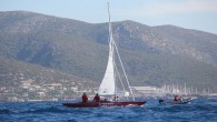 Türkiye Yelken Federasyonu