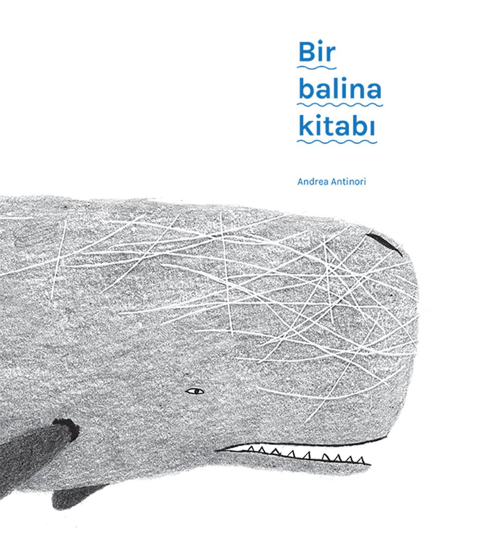 Türk Deniz Araştırmaları Vakfı