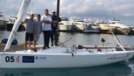 Türkiye Yelken Federasyonu