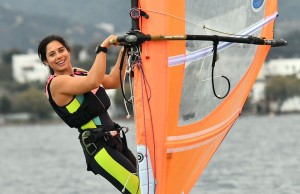 Dilara Uralp