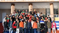 Türkiye Yelken Federasyonu