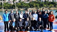 Türkiye Yelken Federasyonu