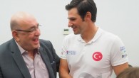 Alican Kaynar