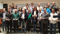 2018 Yılının son toplantısı 8 Aralık Cumartesi günü, 11:00 / 15:00 saatleri arasında Marmara Yelken Kulübü’nde yapılacak. Planlanan bu toplantıda 2018 yılına ait değerlendirmeler, 2019 yılı faaliyetlerinin planlanması ve 2019 Eylül ayında ülkemizde düzenlenecek olan Avrupa Şampiyonası (Eurosaf European Championshi […]