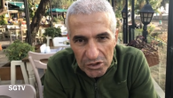 Bilal Karataş