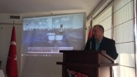 08.12.2018 tarihinde Marmara Yelken Kulübünde gerçekleşen, TYF Türkiye Pirat Birliği Yıl Sonu Değerlendirme Toplantısı’nda Pirat Birliği Başkanı Sn. Burçin Ahıskal beklenen haberi verdi. 2017 – 2018 Rank sıralamasında puan alan 32 tekne Bayramoğlu Yelken Kulübü’nde gerçekleşecek olan Avrupa Şampiyonasında ülkemizi […]