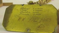 İYK’nın kurucuları Behzat Baydar, Şeref Birgen, Burhan Kunt ve Harun Ülman tarafından temeli atılan geleneksel Altın Kilit Kupası ile birlikte zincire kilit ekleme ritüeli 1953 yılında başladı… İstanbul Yelken Kulübü 2018 Trofe Ödül Töreni 21 Aralık Cuma günü kulüp lokalinde […]
