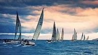 Milta Bodrum Marina işbirliğinde Bodrum Açıkdeniz Yelken Kulübü tarafından düzenlenen BAYK Güz Trofesi 22-23 Aralık’ta yapılacak 4. Ayak ile tamamlanacak. 1 ve 2 Aralık tarihlerinde gerçekleşen sondan bir önceki ayağa 24 tekne kayıt verdi. İki günde iki yarış planlanmıştı ancak […]