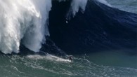 On December 14, the athlete from Cornwall ran away from a raging bull that was estimated at 100 feet by several independent sources. “It was one to tell the grandkids about,” Butler stated. The 29-year-old big wave surfer from Newquay […]