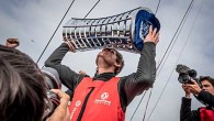 Volvo Okyanus Yarışı (Volvo Ocean Race) 2021-22 edisyonunda isim değişikliğine gidilecek mi, henüz belli değil ama diğer konularda hazırlıklar hız kazanarak devam ediyor. Su kanadı eklenerek performansı arttırılan IMOCA sınıfının “ekipli” versiyonu yarışta yer alacak. Ayrıca genç yelkencilere de yer […]