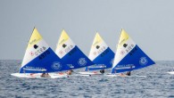 Bonaire (September 18, 2019) – The third day at the 2019 Sunfish World Championship faced light and fickle winds that forced delays and allowed for only two races. After posting a 11-3, overall leader David Hernández (GUA) saw his margin […]