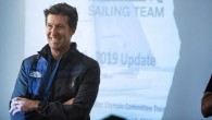 The US Olympic Sailing Team has had a bad week. After Greg Fisher resigned as Chief Operating Officer of Olympic Sailing, news now comes from US Sailing that another key member of management is gone. Here is the US Sailing […]