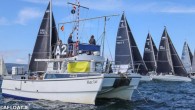 The Irish publication Afloat has been tackling the topic of race management: Top Ten Tips Olympic helmsman Mark Mansfield, who is now a sailing coach, provides some sailor-focused thoughts for Race Officers: ————– Over the past few years, I have […]