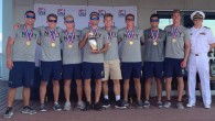 For the first time since 2005, the U.S. Naval Academy Offshore Sailing Team won the U.S. Offshore Sailing Championship, with the 2019 edition held Septembr 27-29 in Annapolis, MD. Ten teams representing their respective US Sailing Areas from regions around […]