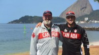 It was Mark Twain that said, “The two most important days in your life are the day you are born and the day you find out why.” For Ken Dool, his “why” has been working for Sail Canada and continuously […]