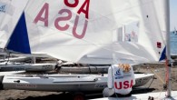 The organization of youth sailing in the USA toward club-style, age-based boats has increased participation but it has distanced the learnings of young people from the variety and technical areas in the sport. To reverse this trend, change was needed. […]