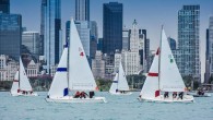 The 52nd U.S. Match Racing Championship has attracted eight teams of both men and women skippers and crew to compete in J/22s for the coveted Prince of Wales Bowl. Racing will be held October 4-6 in San Francisco, CA. Only […]