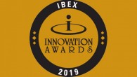 Tampa, FL (October 1, 2019) – The 2019 IBEX Innovation Awards, managed by the National Marine Manufacturers Association (NMMA) and judged by Boating Writers International (BWI), were presented today at the International BoatBuilders’ Exhibition and Conference (IBEX). IBEX, rewarding ingenuity […]