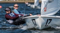 Chris Klevan provides this week’s update on activity in the Inter-Collegiate Sailing Association (ICSA), catching up as the in-conference half of the season concludes and conferences square off at two major inter-conference regattas in New England along with the women […]