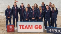 (October 1, 2019) – Gold medalists Hannah Mills and Giles Scott are among 12 sailors named today by the British Olympic Association (BOA) as the first Team GB athletes selected for Tokyo 2020. The Rio 2016 champions are joined by […]