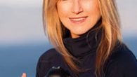   The walls of Scuttlebutt HQ include the Ultimate Sailing calendar by Sharon Green, with Betsy Senescu sharing this behind-the-scenes story regarding the November 2024 images. Can you believe it’s already November? The year has flown by … but luckily […]