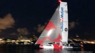 Salvador de Bahia, Brazil (November 14, 2019; Day 19) – Ian Lipinsky and Adrien Hardy on Crédit Mutuel have won the Class40 division of the 14th edition of the Transat Jacques Vabre, crossing the finish line today at 04:36:23 (UTC), […]