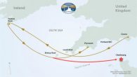 Just over a year out from the August 2021 start of the race proper, potential competitors, armchair sailors and gamer enthusiasts from all over the world will have the opportunity to try their hand at competing on the new course […]