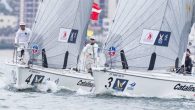 The 56th edition of the Congressional Cup®, organized by Long Beach Yacht Club in California, will play host to the opening event of the 2020 World Match Racing Tour season on April 29-May 3, 2020. An expected field of ten […]