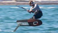 As Sailing is limited to ten events in the Olympic Games, the debate is how these events can best serve the sport. They each offer an opportunity to promote sailing and provide a mountain to climb, and with significant diversity […]