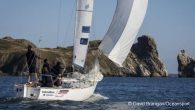 by Craig Leweck, Scuttlebutt Sailing News David Branigan reported in The Irish Times about an initiative in Ireland focused on transitioning young sailors into life sailors. The issues described are familiar to what is seen on this side of the […]