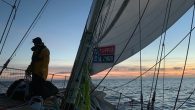 (December 7, 2019; Day 20) – The Clipper 2019-20 Round the World Yacht Race fleet is facing a mixed bag of conditions as they push forwards in the marathon to Fremantle. The competition is hotting up for the front-runners, who […]