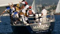 From a young boy in Sydney, as an America’s Cup sailor in Newport, and now as a boat owner, delivery master, and high school sailing coach, Joe Cooper is a force when it comes to topics in which he see […]