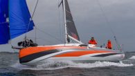 Sailing World magazine has selected the top new performance sailboats from its annual Boat of the Year competition, awarding the Jeanneau Sun Fast 3300 as the 2020 Boat of the Year. The versatile 32-footer, built at Jeanneau’s facilities in Poland, […]