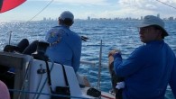As the third event of the Southern Ocean Racing Conference’s Islands in the Stream Series, the 43rd Ft. Lauderdale to Key West Race began January 17 with 28 starters for the 160 nm course to the Conch Republic. The fleet […]