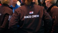 Race Crew for the 2019-20 edition of the Clipper Round the World Yacht Race got together at Lord’s Cricket Ground for their first big meet up. Presentations were made by Clipper Race Officials, including Sir Robin Knox-Johnston and there was […]