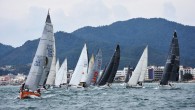 Marmaris Uluslararası Yat Kulübü’nün düzenlediği ERGO-MIYC 2019 Kış Trofesi’nde heyecan ilk ayak yarışlarıyla başladı. 12-13 Ocak tarihleri arasında 31 teknenin katılımıyla gerçekleşen 1.Ayak sonuçları, yatların klasmanlarının belirlenmesinin ardından 02-03 Şubat tarihlerinde yapılacak olan 2.Ayak yarışları öncesi açıklanacak. ERGO-MIYC 2019 Kış […]