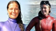 Derya Göçen ve Şahika Ercümen’in sosyal medya polemiği mahkemeye taşınırken iki sporcu, birbirine karşı mahkemeden koruma kararı aldırdı. Su altı sporlarında Türkiye’yi başarıyla temsil eden iki kadın sporcu Derya Göçen ve Şahika Ercümen’in sosyal medyada başlayan tartışması mahkemeye taşındı. 26 […]