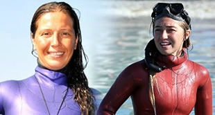 Derya Göçen ve Şahika Ercümen’in sosyal medya polemiği mahkemeye taşınırken