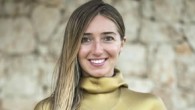 Derya Göçen ve Şahika Ercümen’in sosyal medya kavgası sonrasında iki sporcunun birbirine karşı mahkemeden koruma kararı aldırmasının basına yansımasının ardından Şahika Ercümen’in avukatından açıklama geldi. İki kadın sporcu Derya Göçen ve Şahika Ercümen’in sosyal medyada başlayan tartışması mahkemeye taşınmış, Göçen […]