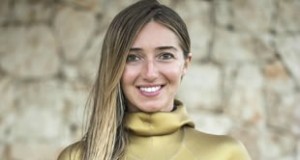 Derya Göçen ve Şahika Ercümen’in sosyal medya kavgası sonrasında iki