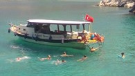 Çevre ve Şehircilik Bakanlığı, Ankara’daki izleme merkezinden çevre kalitesini sürekli olarak takip ediyor. Derlenen veriler, bakanlığın internet sitesi üzerinden paylaşılıyor. Çevre ve Şehircilik Bakanlığı, Ankara’nın Gölbaşı ilçesindeki izleme merkezinden çevre kalitesini sürekli olarak takip ediyor. Çevre ve Şehircilik Bakanlığı Daire […]
