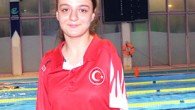 2018 Avrupa Paralimpik Yüzme Şampiyonası’nda birinci olan ve maddi imkansızlıklar nedeniyle yarışmalara katılamadığını açıklayan Sümeyye Boyacı’ya destek geldi. Boyacı, 2019’da düzenlenecek 10 yarışın hepsine katılacak. İrlanda’nın başkenti Dublin’de düzenlenen 2018 Avrupa Paralimpik Yüzme Şampiyonası’nda birinci olan ve maddi imkansızlıklar nedeniyle […]