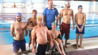 Siirt’te engelli sporcular, Aksaray’da yapılacak Türkiye şampiyonasına hazırlanıyor. Bedensel ve İşitme Engelliler Spor Kulübü Başkanı Halil Taş, şampiyonaya 5 sporcuyla katılacaklarını ve dereceyle dönmek istediklerini belirtti. Siirt Gençlik Hizmetleri ve Spor İl Müdürlüğü bünyesinde bedensel ve işitme engellilere yönelik yüzme […]