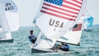 Miami, FL (January 24th, 2019) – In five days, racing will begin at the 2019 Hempel World Cup Series Miami (HWCSM). This year marks the 30th anniversary of elite-level Olympic class sailing on Biscayne Bay. Over 600 sailors representing 62 […]