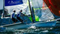 Miami, FL (January 29, 2019) – After nearly a month of training and competition on Biscayne Bay, many of the top sailors competing in the 2019 Hempel World Cup Series Miami have seen just about every wind condition Miami has […]