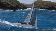 Young up-and-coming sailors will be racing alongside and against some of the world’s best professionals in next month’s RORC Caribbean 600. The race is a huge opportunity for their growth, to learn and master the sport. “Any young sailor who […]